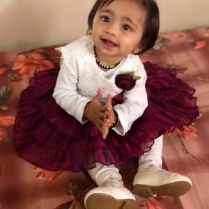 Meet your Posher, Binal